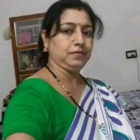 Sonali Mojumder (@sonali20150871) 's Twitter Profile Photo Sonali Mojumder (@sonali20150871) 's Twitter Profile Photo