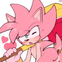 🌹Amelie Rose (@cutesyerp_muses) 's Twitter Profile