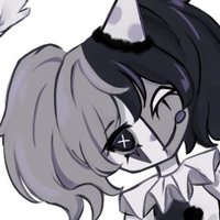 ♡ H E R ♡ (@_youarenther) 's Twitter Profile