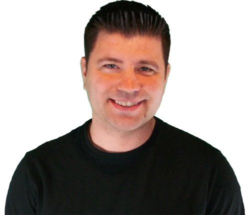Pastor David is a graduate of Rhema Bible Training Center. David preaches a bold, uncompromising message confirmed by demonstrations of God’s healing power.