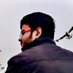 Aditya Amitabh Trivedii Journalist (@trivediaditya27) Twitter profile photo Aditya Amitabh Trivedii Journalist (@trivediaditya27) Twitter profile photo
