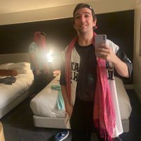 Kirby (@kirbitthefrog) 's Twitter Profile