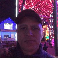 Sahib Shahniyarov ๐บ๐ธ๐บ๐ฆ๐ฎ๐ฑ (@simon20180912) 's Twitter Profile