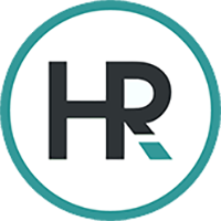 Дистанционное и очное обучение и консультации для HR, C&B, T&D, рекрутеров, кадровиков, экономистов, нормировщиков, руководителей