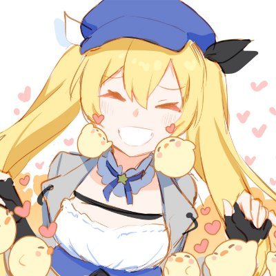 Daily dose of vtuber clips :), following all Vtubers. I clip and edit 💕💕 Comm me at https://t.co/5RE5hJO7w1
