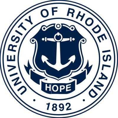 University of Rhode Island Profile