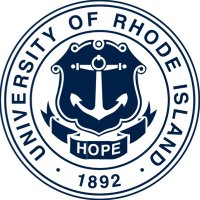 University of Rhode Island (@rhodeuniversity) 's Twitter Profile