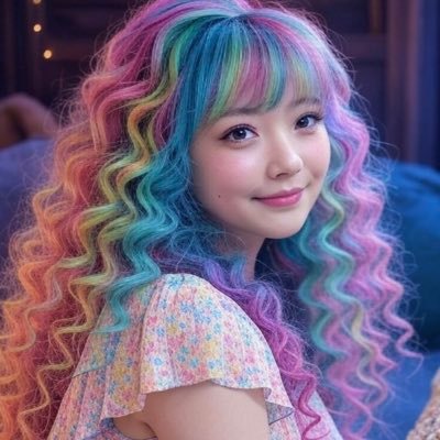 あいあいさんのプロフィール画像