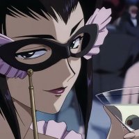 bru⁷ᵏ (@bruhgrom) 's Twitter Profile