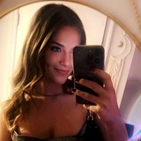 Bella Long (@bella_long9) 's Twitter Profile