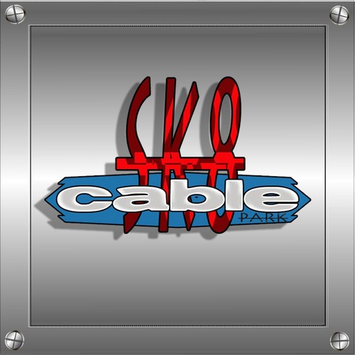 CableSK8's profile picture. Miami's first cable wakeboard park!! Opening Spring 2012 at the La Ley Sports Complex in Homestead, FL. We will have (2) Sesitec System 2.0's