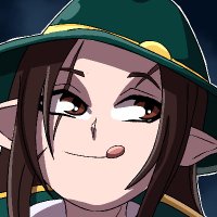 Lir_Njord ⚓️ (@lir_njord) 's Twitter Profile Photo Lir_Njord ⚓️ (@lir_njord) 's Twitter Profile Photo