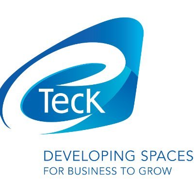 Evolving TecKnologies and Enterprise Development Company Limited (e TecK)-Asset management and the Development and Facilitation of Economic Zones.
