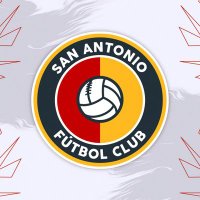 Club San Antonio (@sanantonio_ec) 's Twitter Profile Photo Club San Antonio (@sanantonio_ec) 's Twitter Profile Photo