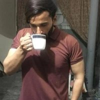 Imran Zafar (@gondal_hon) 's Twitter Profile Photo Imran Zafar (@gondal_hon) 's Twitter Profile Photo