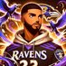 The Baltimore Beatdown With BigJ (@jjlsportstalk23) Twitter profile photo The Baltimore Beatdown With BigJ (@jjlsportstalk23) Twitter profile photo