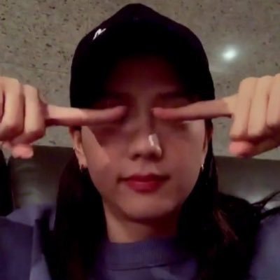 for blackpink and bini — sooya • agwenger, gwen-in-white enthusiast | mdni