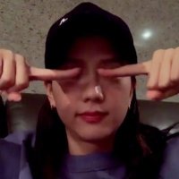 ang • (@gwenchunayo) 's Twitter Profile Photo ang • (@gwenchunayo) 's Twitter Profile Photo