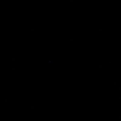 smartlearning_1's profile picture. 