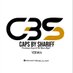 CBS (@capsbyshariff) Twitter profile photo CBS (@capsbyshariff) Twitter profile photo