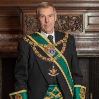 MASTER Williams Ramsay McGhee (@mastermcgh97866) 's Twitter Profile