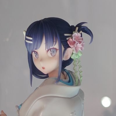 bWpGKjP8u3nf7pZ's profile picture. 