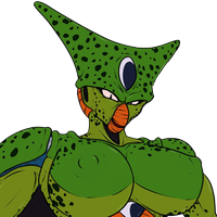 ᅠ ᅠ ᅠ 𝐈𝐌𝐏𝐄𝐑𝐄𝐂𝐓𝐈𝐎𝐍.ᐟ (@imperfectf0rm) 's Twitter Profile