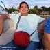 Julio Cortes (@cortes_jco) Twitter profile photo Julio Cortes (@cortes_jco) Twitter profile photo