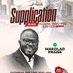 Makolad (@makoladpraise) Twitter profile photo Makolad (@makoladpraise) Twitter profile photo