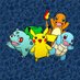 Pokemon TCG Artes (@ptcgartes) Twitter profile photo Pokemon TCG Artes (@ptcgartes) Twitter profile photo