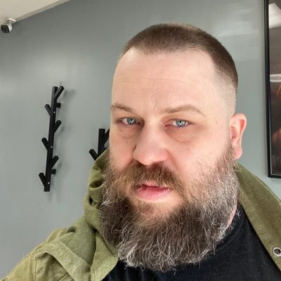 Monstein's profile picture. Just a dude trying to be happy.  I lift, play video games, paint miniatures, and play Warhammer.  Veteran Infantrymen US Army.