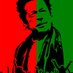 قیدی نمبر 804 (@chandtara2000) Twitter profile photo قیدی نمبر 804 (@chandtara2000) Twitter profile photo