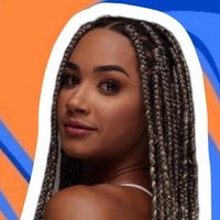 Support Aline Patriarca (@support_aline) 's Twitter Profile