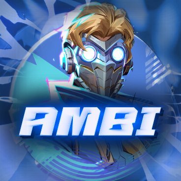 #1 Metafy Aimlabs coach, #3 Metafy Rivals Coach - Goated flex main (Currently on the dps villain arc)
https://t.co/ADed0Kxdfu