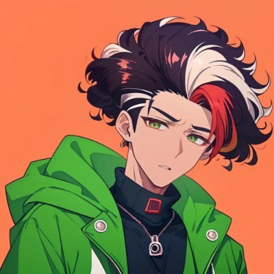 Jian | 1000X GEM Profile