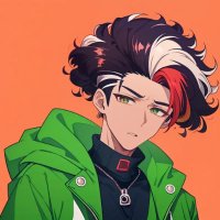 Jian | 1000X GEM (@metajian) 's Twitter Profile