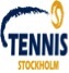 TennisStockholm's profile picture. Tennis Stockholm – Stockholms Tennisförbund, samlar alla Stockholms tennisklubbar.