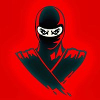 احمدووووف 🏍️🛹🛵 (@ahmeeddoof) Twitter profile photo