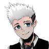 HuijiroHankei's profile picture. Talk too much for my own sake, I still like it tho.
https://t.co/NPtNP3QJk3