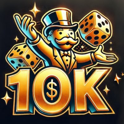 Join our discords for access to giveaways, carries, trading, and more 💛 https://t.co/uPakJW4gy9 Shop server: https://t.co/zAeEE5ptJx
