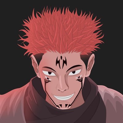 KiioGen's profile picture. 🇫🇷🇷🇺 пустой/измученный