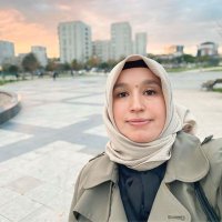 Zeynep Bilgiç (@zeynepb96796039) 's Twitter Profile