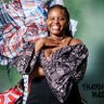 yenzi_n's profile picture. Marketer. Creator. Techie.

Writing for creators @rechargedza
