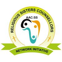 Sisters Counseling Hub (@counselinghub1) 's Twitter Profile