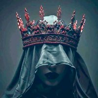 Reslyss (@reslyss) 's Twitter Profile