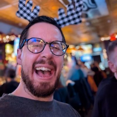 KristiTanellari's profile picture. 