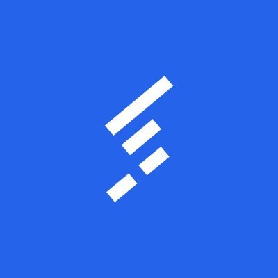 Frictionless Profile