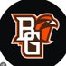 Connor Rusnak (@connorrusnak1) Twitter profile photo Connor Rusnak (@connorrusnak1) Twitter profile photo