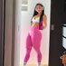 maria (@azmarialifts) Twitter profile photo maria (@azmarialifts) Twitter profile photo