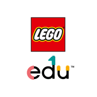 LEGO Education (@lego_education) 's Twitter Profile Photo LEGO Education (@lego_education) 's Twitter Profile Photo
